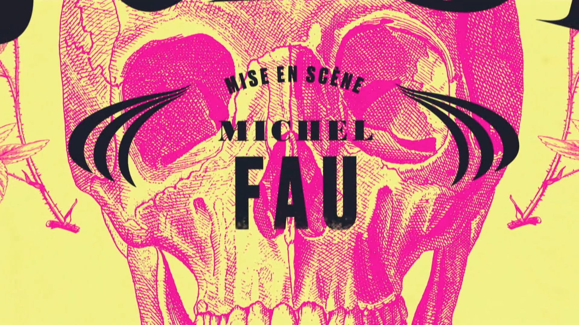 Le Tartuffe
