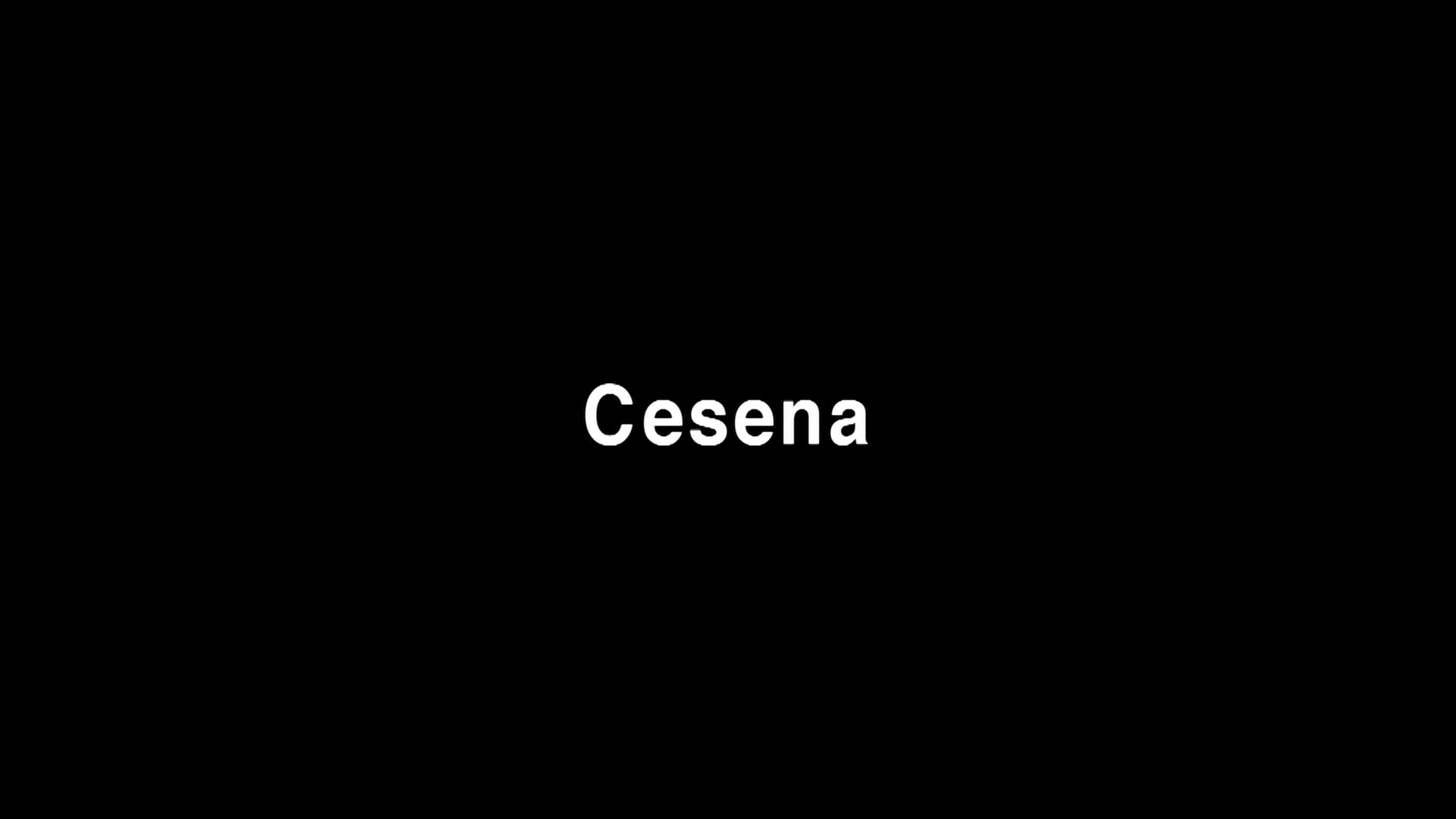 Cesena