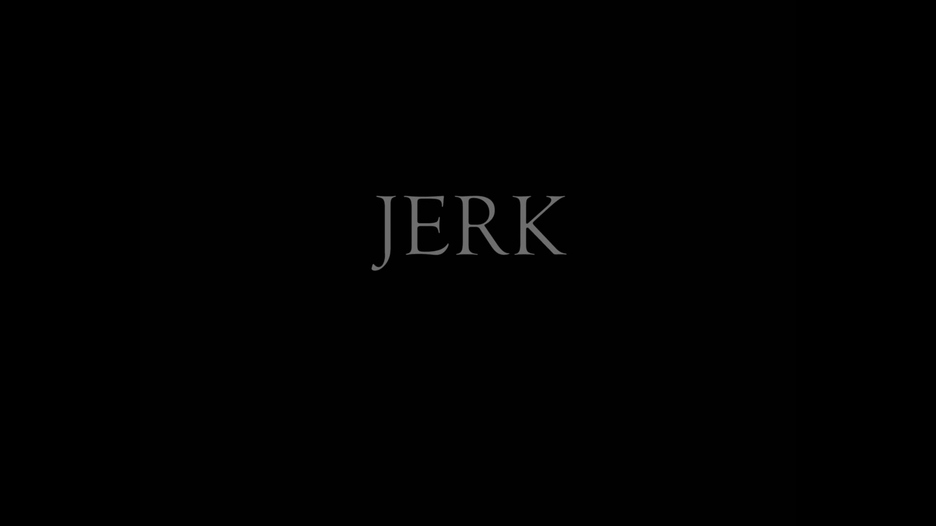 Jerk