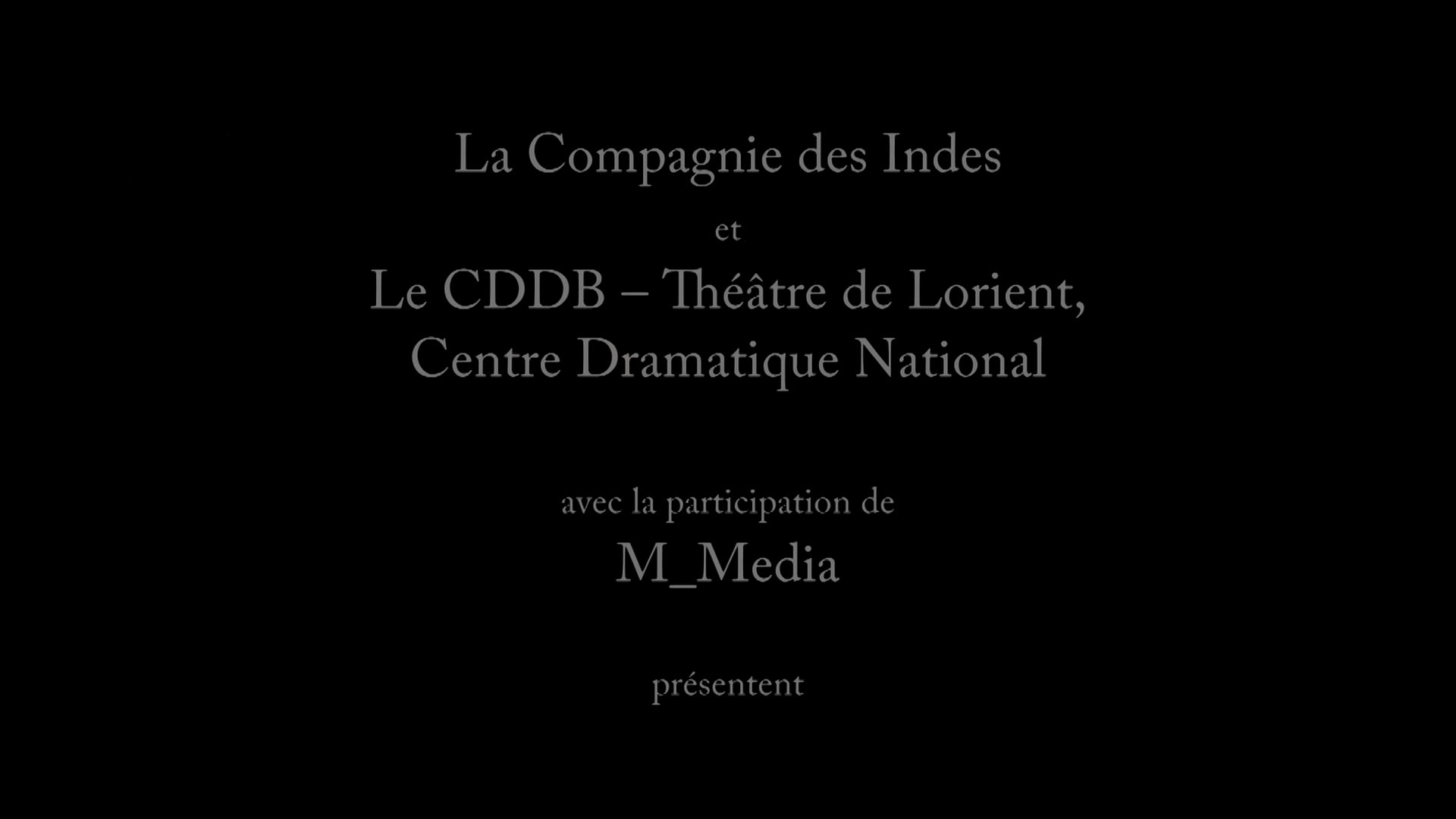 La faculté