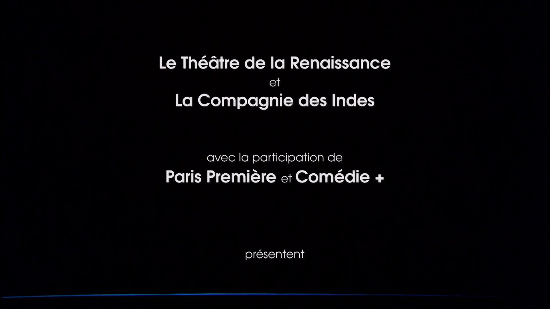 Conseil de Famille
